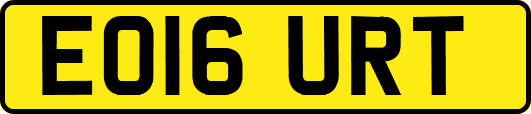 EO16URT