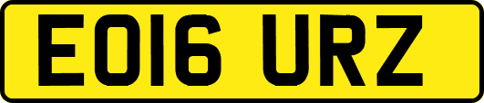 EO16URZ