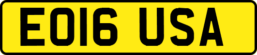 EO16USA