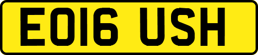 EO16USH