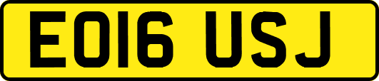 EO16USJ