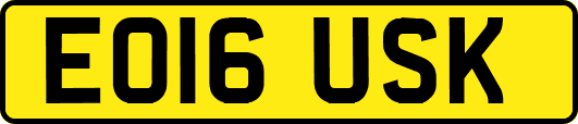 EO16USK