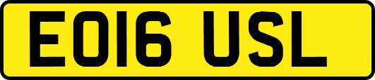 EO16USL