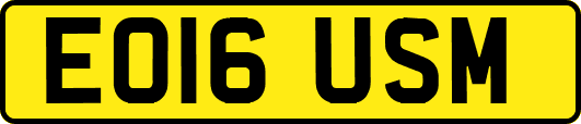 EO16USM