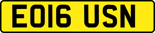 EO16USN