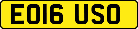 EO16USO