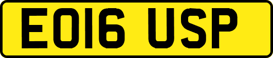 EO16USP