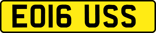 EO16USS