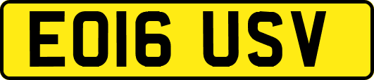 EO16USV