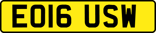 EO16USW