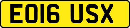 EO16USX