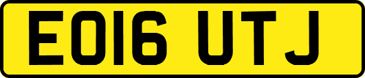 EO16UTJ
