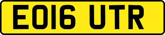 EO16UTR