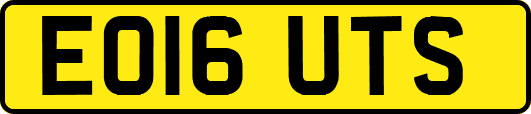 EO16UTS