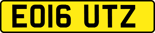 EO16UTZ
