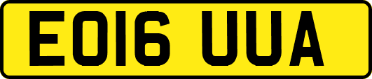 EO16UUA