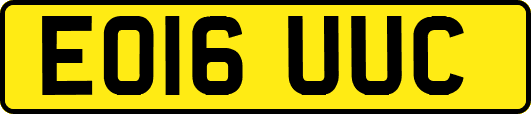 EO16UUC