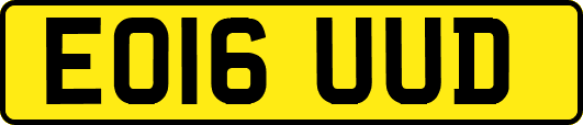 EO16UUD