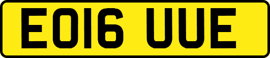 EO16UUE