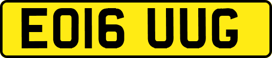 EO16UUG