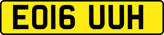EO16UUH