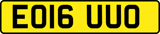 EO16UUO