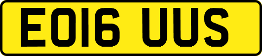 EO16UUS
