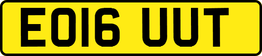 EO16UUT