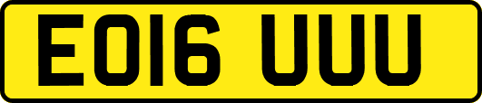 EO16UUU