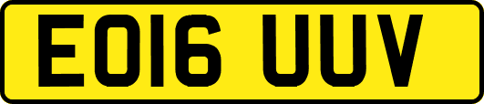 EO16UUV