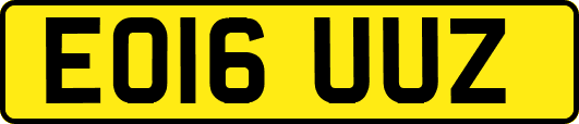 EO16UUZ
