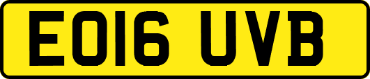 EO16UVB