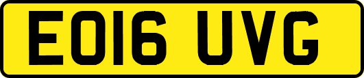 EO16UVG