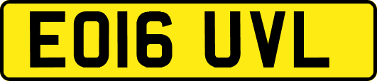 EO16UVL