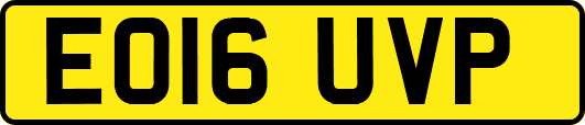 EO16UVP