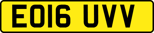 EO16UVV