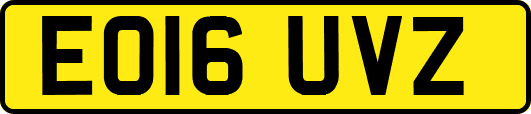 EO16UVZ