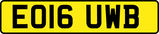EO16UWB
