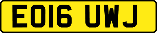 EO16UWJ