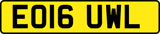 EO16UWL