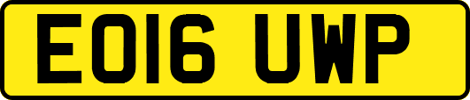 EO16UWP