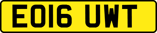 EO16UWT