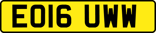 EO16UWW