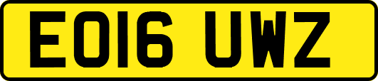 EO16UWZ