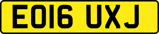 EO16UXJ