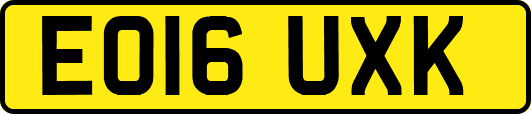 EO16UXK