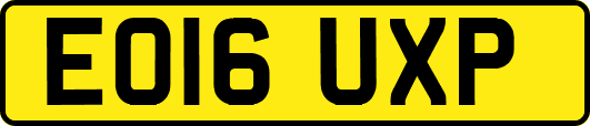 EO16UXP