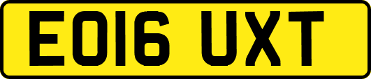EO16UXT