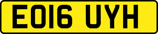 EO16UYH