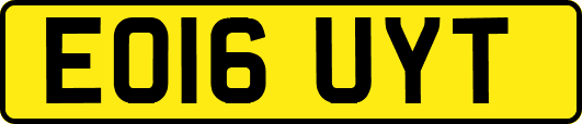 EO16UYT